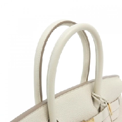 Túi Hermes Birkin 30cm 044577CD 615627