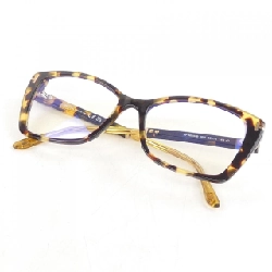 トムフォード TOM FORD TF5893B KÍNH MẮT - Hàng hiệu Chính hãng 882821