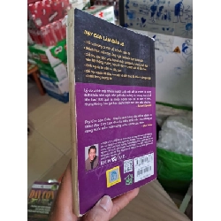 Dạy con làm giàu - 1 - để không có tiền vẫn tại ra tiền - Robert T. Kiyosaki KỸ NĂNG HCM0910-77 920482