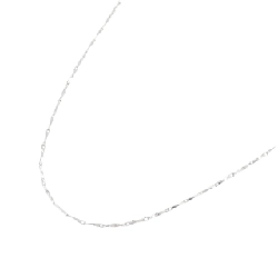 Dây chuyền 750WG - Hàng hiệu Authentic 869109