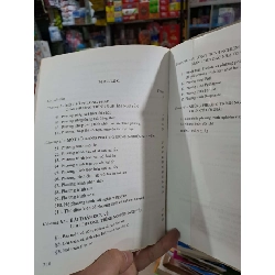 Phương Trình Nghiệm Nguyên Và Kinh Nghiệm Giải - Vũ Hữu Bình - mới 90% - GIÁO KHOA - HCM3012 749743
