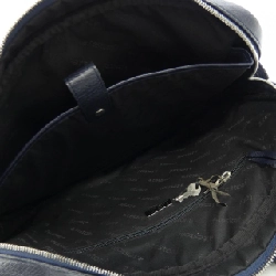 BAG a.testoni - Hàng hiệu Authentic 903813