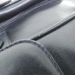 【Vintage】Gucci 003 2058 Ba lô 609123