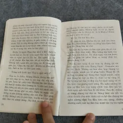 NHỮNG NẠN NHÂN - BOILEAU NARCEJAC 574656