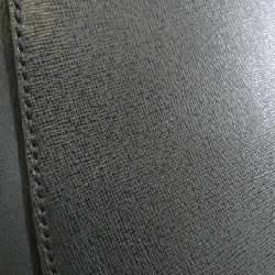 Fendi Petit Trousse 8BH253 D7E Túi - Hàng hiệu Chính hãng 770335