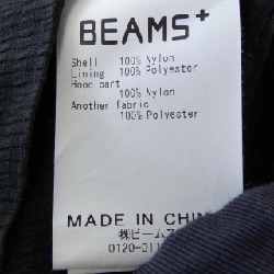 BEAMS Áo khoác - Hàng hiệu Authentic 898481