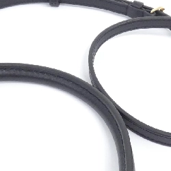 Túi xách vai Louis Vuitton Monogram Catchy PM M25223 - Hàng hiệu Chính hãng 768136