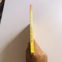 KIẾN THỨC TỔNG HỢP VỀ KHÍ CÔNG TRUNG HOA  777038