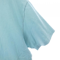 LOEWE S928Y22J08 Áo thun - Hàng hiệu Chính hãng 896483