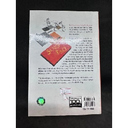 Du hành trong thế giới sáng tạo, Michael de Krester. Mới 90% SBM0609 912184