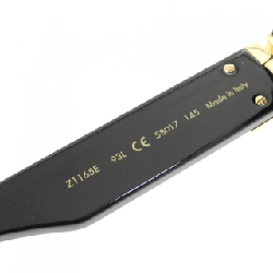 Louis Vuitton 1.1 triệu phú Z1165E kính mát 625186