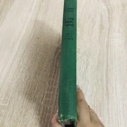 Le Livre Unique d’Histoire – Sách lịch sử Pháp xưa 971686