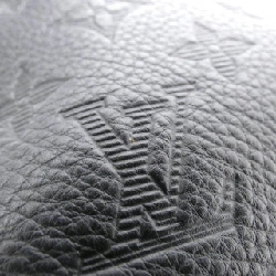 Túi đeo chéo Monogram Shadow Duo M21890 của Louis Vuitton 612343