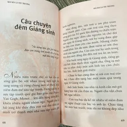 MÃI MÃI LÀ YÊU THƯƠNG** TẶNG QUÀ 0Đ *+FREESHIP 688189