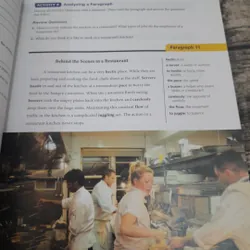 CENGAGE Learning. GREAT WRITING 3. 3th E. National Geographic 2015 735917