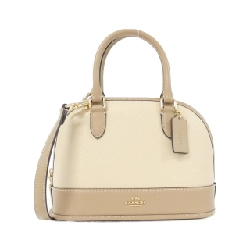 【新品】Túi Coach CAM56