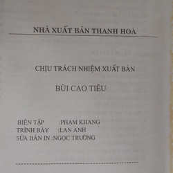 VVẬN SỐ TOÀN THƯ  543960