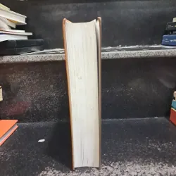 Từ Liêm Huyện- Đăng Khoa Chí 1009248