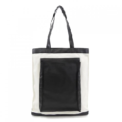 【Mã giảm giá】Túi UN3D Ansurid