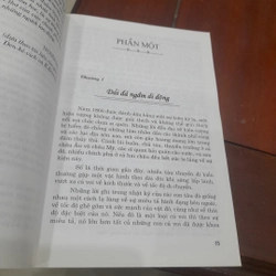 Jules Verne - 2 VẠN DẶM DƯỚI ĐÁY BIỂN 499325