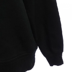 【Mã giảm giá】Áo khoác PRADA 642135