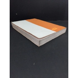 Tám quyển sách quý mới 80% ố có viết nhẹ 2003 HCM2811 HT. Thích Thiện Hoa TÂM LINH - TÔN GIÁO - THIỀN 918238