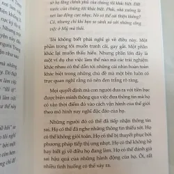 TÂM LÝ HỌC VỀ TIỀN - HOÀNG THỊ MINH PHÚC 740925