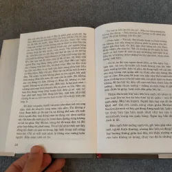 DỊ TRUYỆN. TRUYỆN NGẮN QUÁI DỊ CHỌN LỌC 727171