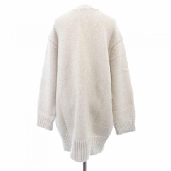 ギャルリーヴィー GALERIE VIE 23-02-14-02107 Áo khoác - Hàng hiệu Authentic 816379