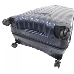 【Sản phẩm mới】Samsonite C-LITE Spinner 81 122862 Túi kéo 614307