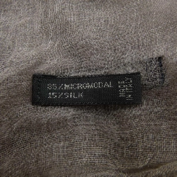 Khăn choàng Faliero Sarti - Hàng hiệu Authentic 834424