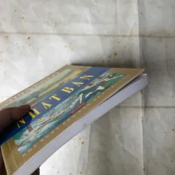 Truyện Cổ Nhật Bản 801023