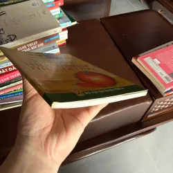 Những Nội Dung Quan Trọng Của Phương Pháp Thực Dưỡng – George Ohsawa- K3 1003367