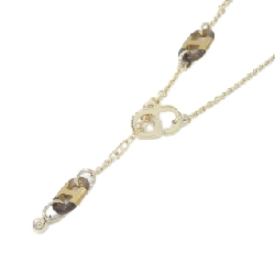 Hàng hiệu Authentic Hermes Choker PM 100002FD - Hàng hiệu