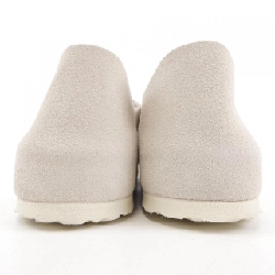 Giày BIRKENSTOCK - Hàng hiệu Authentic 831731