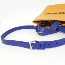 Túi xách Shopper Tote MINI M15237 của Louis Vuitton 609068