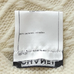 Váy đầm CHANEL 648149