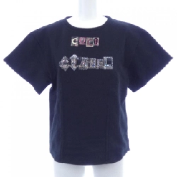 CHANEL LOOK30 P71283V62077 21B Áo khoác - Hàng hiệu Authentic