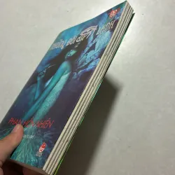 Những đôi chân lạnh - Phan Hồn Nhiên 760809