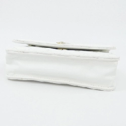 Túi ANNE COQUINE 657257