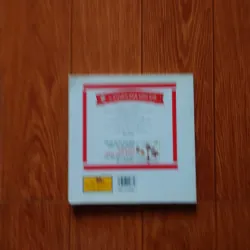 Salad quên đi & soup nhớ về 1030918