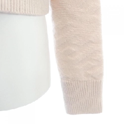 Áo khoác HERMES 639111