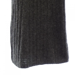 【Mã giảm giá】ETRE TOKYO Quần 649970