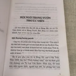 Vương tiên sinh miên man chuyện đời 995124