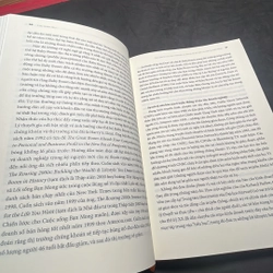 Lạc quan tếu Robert J.Shiller mới 90% 277907