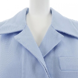 Áo khoác MM6 S52AM0164 S53090 - Hàng hiệu Authentic 823473