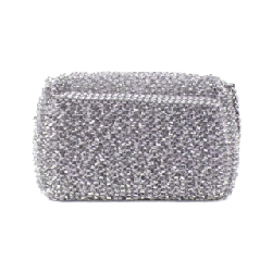 Túi đeo vai Anteprima PB20FA13A6 610364