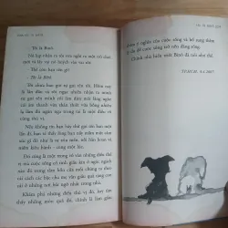 Tôi Là BÊTÔ - Nguyễn Nhật Ánh 788084