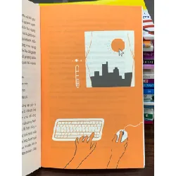 Con người và thiên nhiên – Nguyễn Phúc Vĩnh Đệ 563647