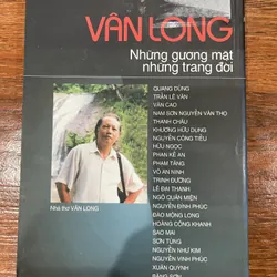 Những gương mặt những trang đời - Vân Long (k3) 564271